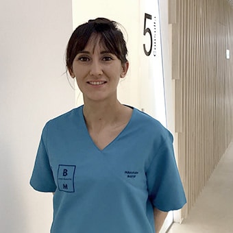 dr-blas-garcia-equipo-blasmaxilo-dentista-granada